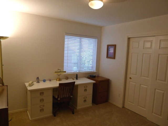 9336 Bernoulli -large picture - front bedroom