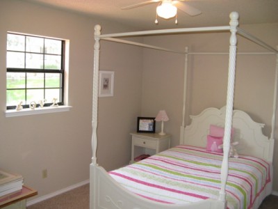 2008 Headwater bedroom 2