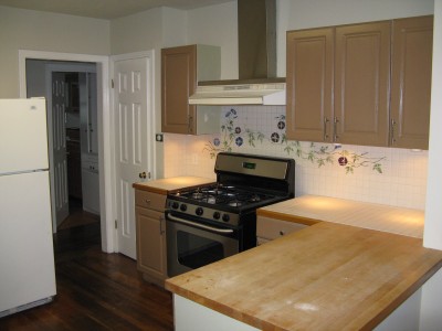 8 Kern Ramble kitchen 2