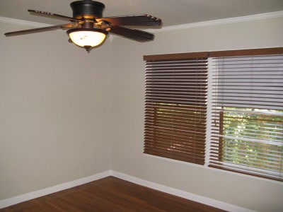 8 Kern Ramble master bedroom